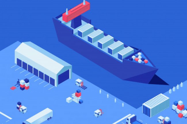 Robotic Process Automation In Automobile Sector